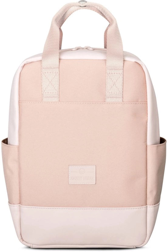 Borsa da Città Stilosa per Donna - Piccola - Mini Borsa con Tasca per Tablet - 7L - Impermeabile