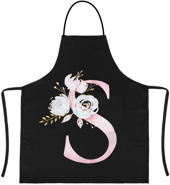 Schort Acqua Impermeabile - Cucina/Cottura - Barbecue/Grigliata - Hobbistica/Dipinti - Personalizzato - Per Donne/Uomini - Schort da Cucina