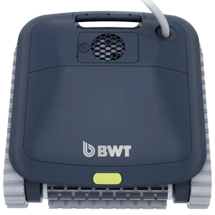 Robot pulitore Aquatron BWT ES 800