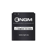 Batteria originale NGM BL-51