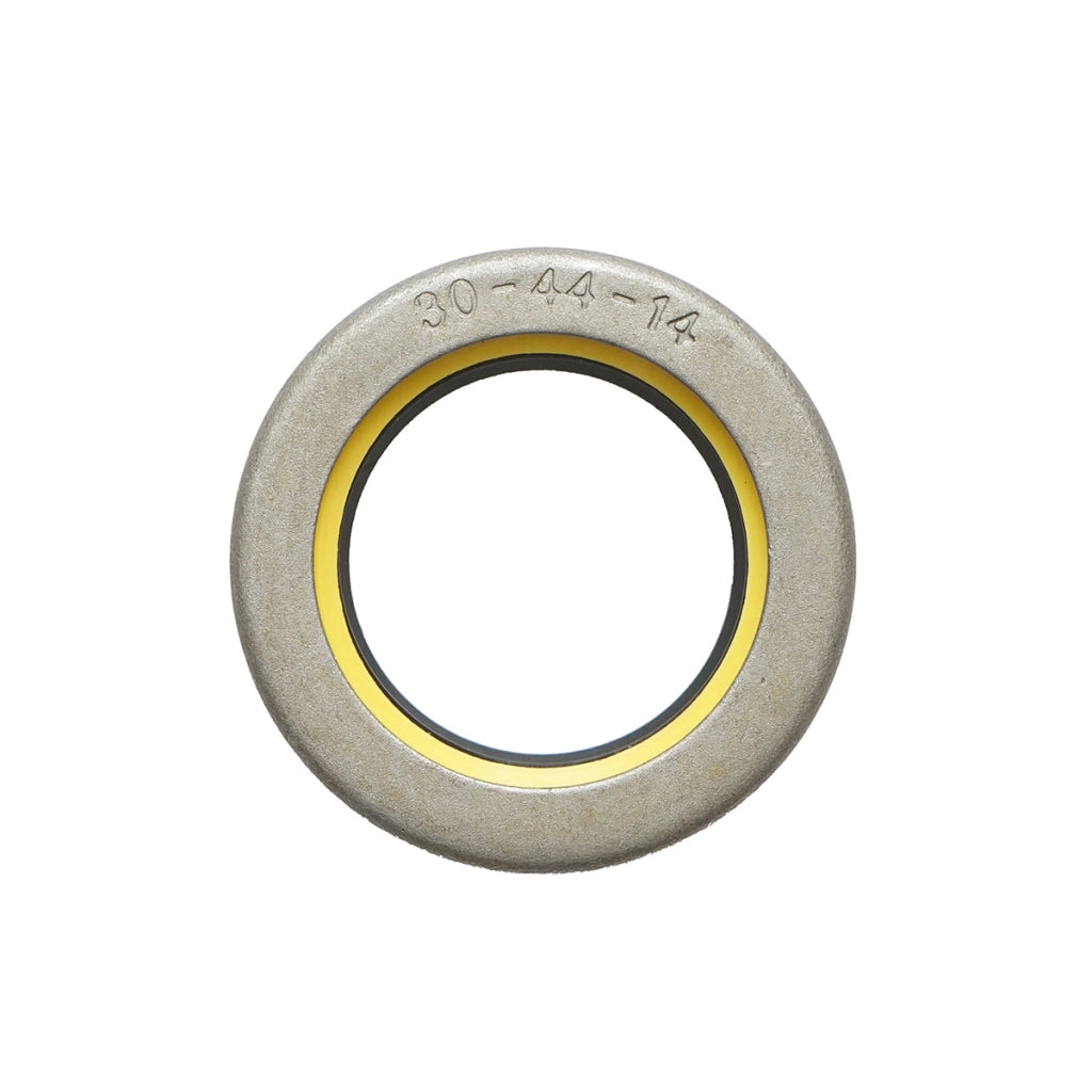 Guarnizione planetaria anteriore Case IH, Massey Fergusson 30x44x14mm Codice OEM 85824343, 2412075, 311565A1, 3428829M1, 83992846, 852041225