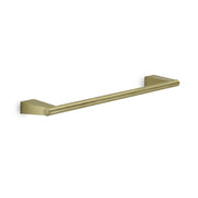 PORTASALVIETTE TONALE 45CM ORO MATT.