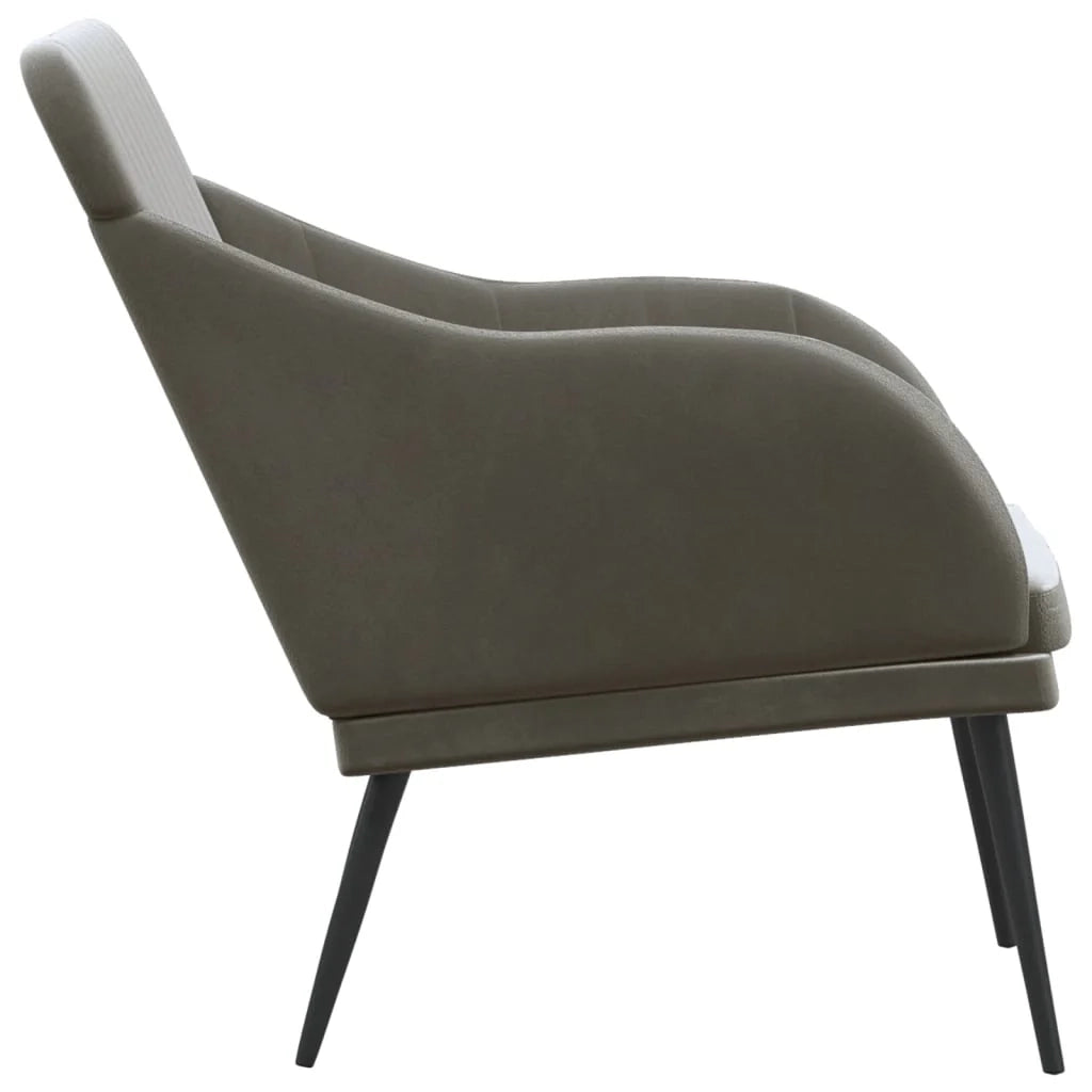 Panca/panca 110 x 76 x 80 cm velluto 02_0010508