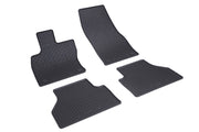 RIGUM905168 , VW Caddy 5 posti dal 2021-,Caddy Maxi 5 posti dal 2021-, Ford Tourneo connect 5 posti 2022-, Connect Grand
