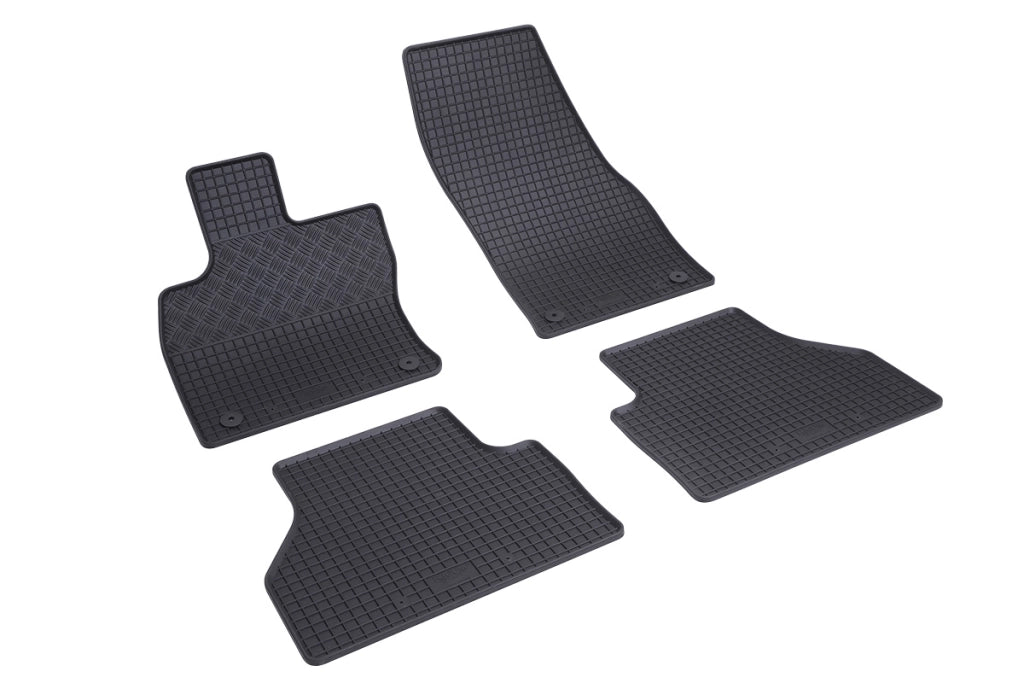 RIGUM905168 , VW Caddy 5 posti dal 2021-,Caddy Maxi 5 posti dal 2021-, Ford Tourneo connect 5 posti 2022-, Connect Grand