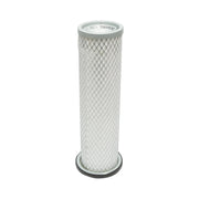 Filtro aria interno John Deere, Fiat, Same, Landini, Lamborghini, JCB, Massey Ferguson, Case IH 75x90x281mm Codice OEM AE30317, AE31724, AL27159, AR81913