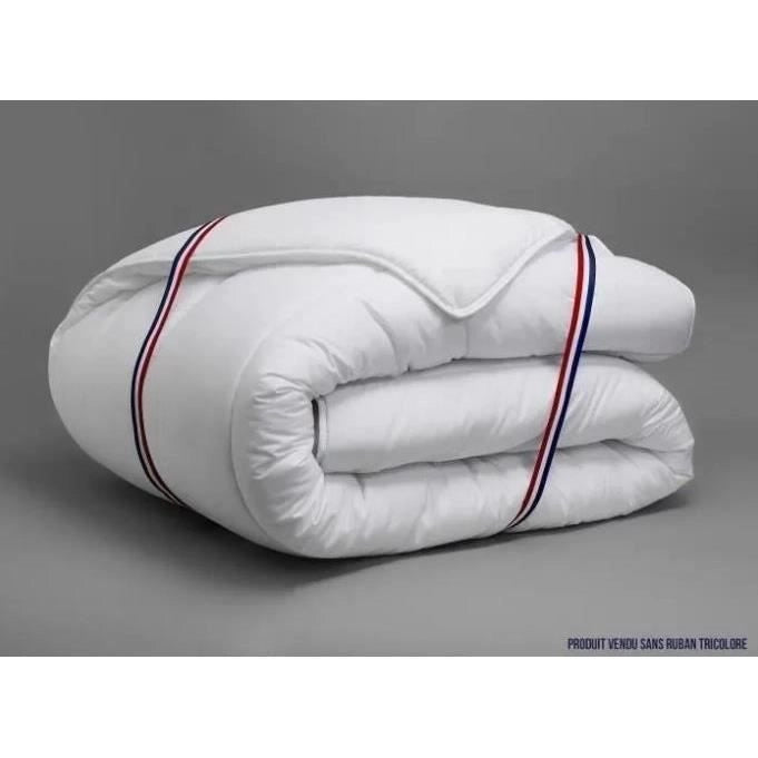 DOdo Vancouver Duvet - 140x200 cm - Ultra - Made in Francia