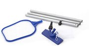 BESTWAY KIT PER LA MANUTENZIONE DELLE PISCINE 203 CM