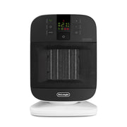 TERMOVENTILATORE SCALDABAGNO DELONGHI HFX60V20
