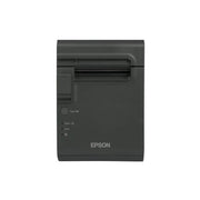 Epson tm-l90 (465): ethernet e04+built-in usb, ps, edg - C31C412465
