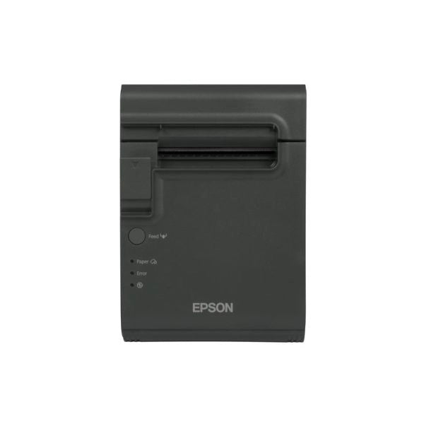 Epson tm-l90 (465): ethernet e04+built-in usb, ps, edg - C31C412465