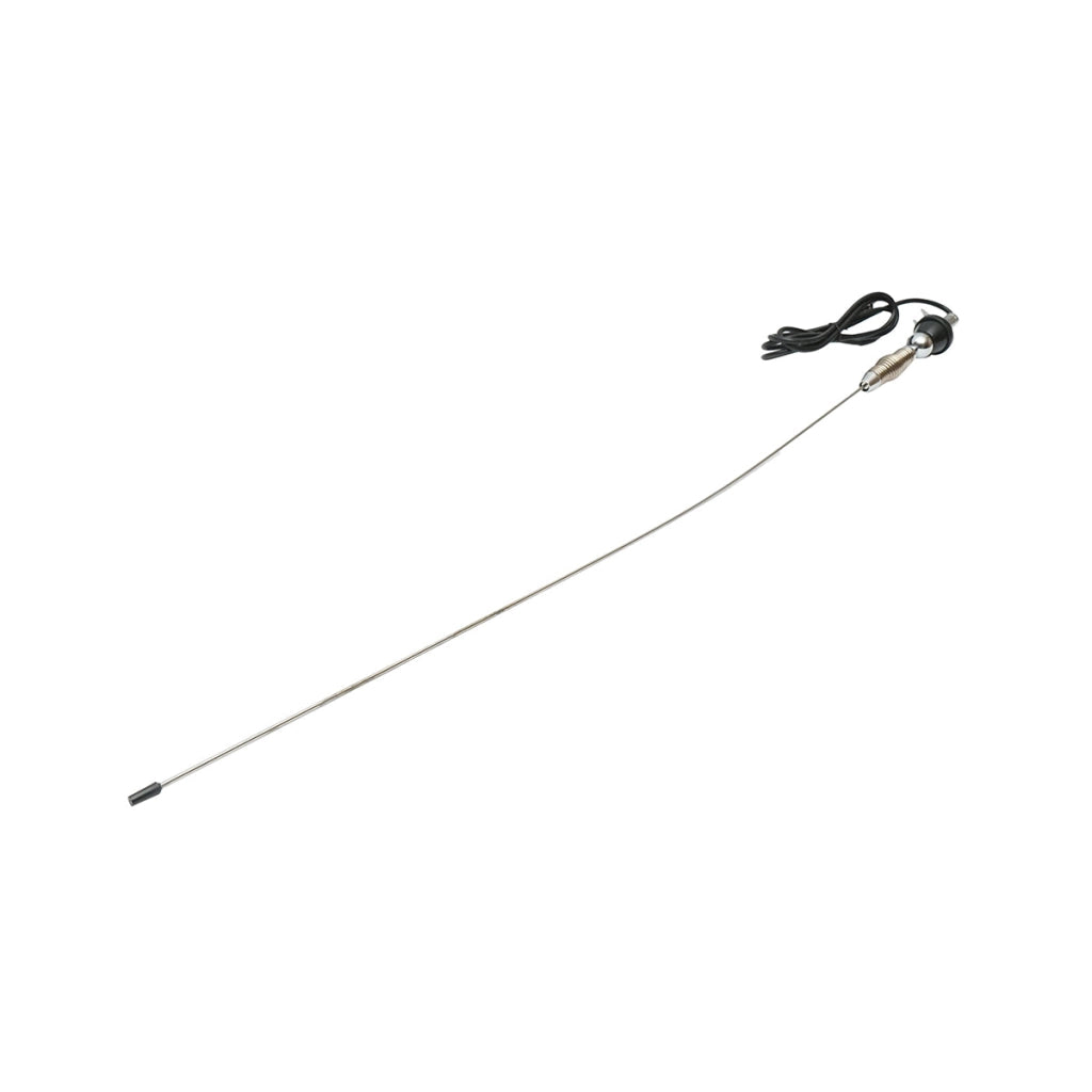 Antenna flessibile universale per auto Breckner Germany