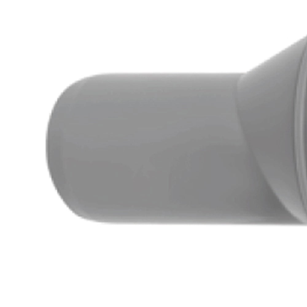 Riduzione speciale eccentrica htr