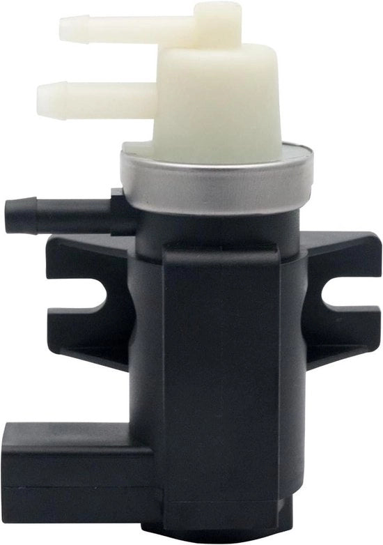 Ventilatore a magnete turbo-pressione magnete per compressione AGR Auto turbomagnete per compressione 1K0906627A 1K0906627B 1J0906627B per Transporter T5 1.9 2.0 2.5T VW Seat Skoda