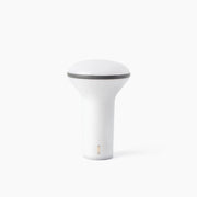 Faro Barcelona 20208 - BUDDY Lampada portatile grigio 3W