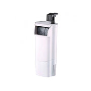 SunSun HN - mini filtro interno per tartarughiere, terrari e nano acquari Modello: 012