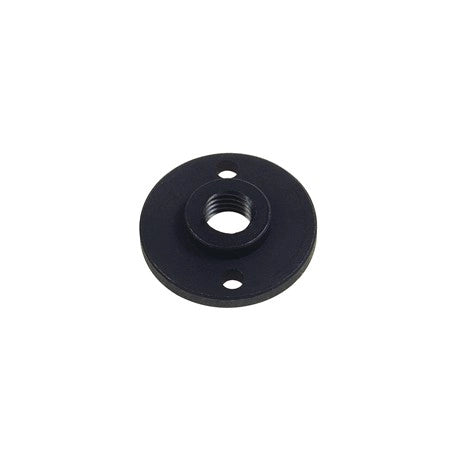 GHIERA PIANA PER MOLE A DISCO 14 MA - PG PROFESSIONAL