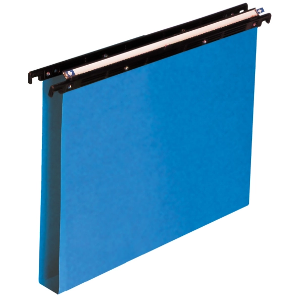 Cf25 cart.sos.cartesio pp int.39 u - 500/3953-A3