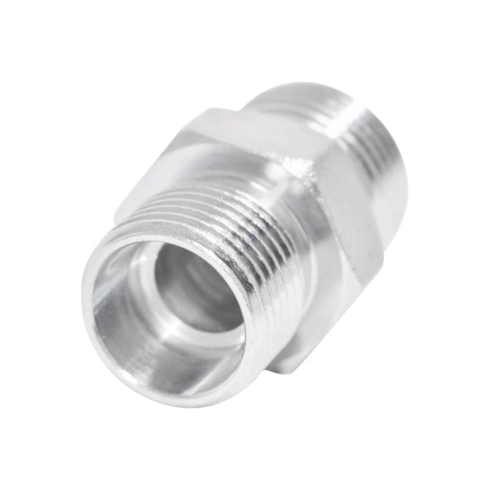 Nipples M20x1,5S -  M18x1,5 filettatura esterna