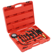 Tester di Compressione per Motore Dieselcod mxl 117364