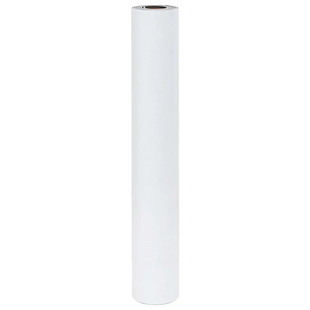 Tappetino per Barche Grigio Scuro e Bianco 240 x 90 cm EVA