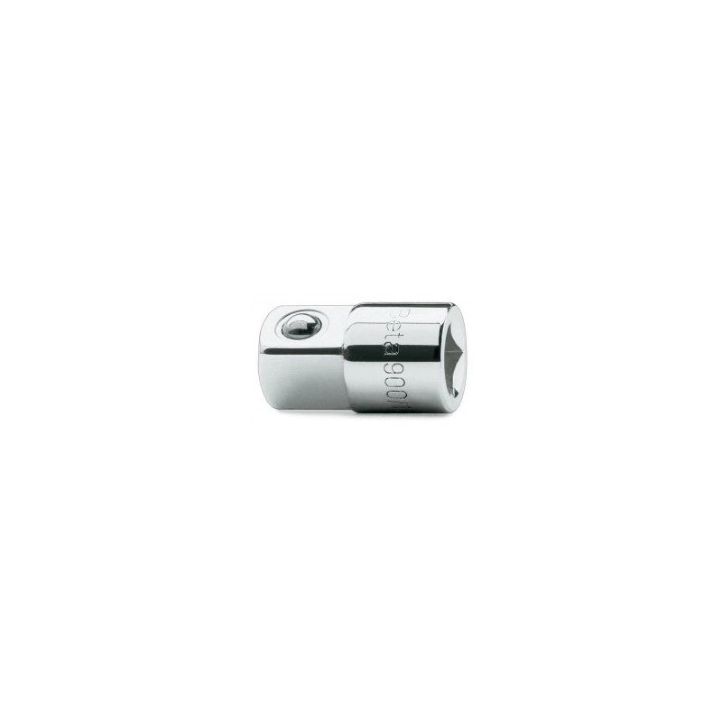 Raccordo Aumentatore 1/4"-3/8" 900/16 Beta