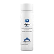 Seachem AquaVitro Alpha 350ml - biocondizionatore concentrato per acqua marina