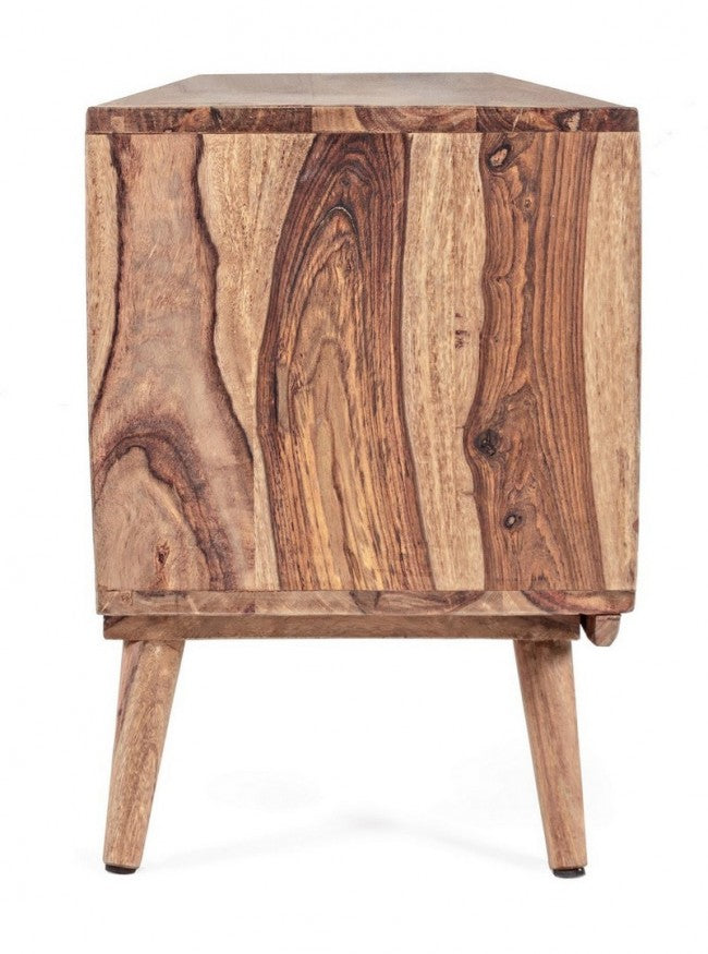 Mobile TV 2 Ante 145x35x49h cm Kant