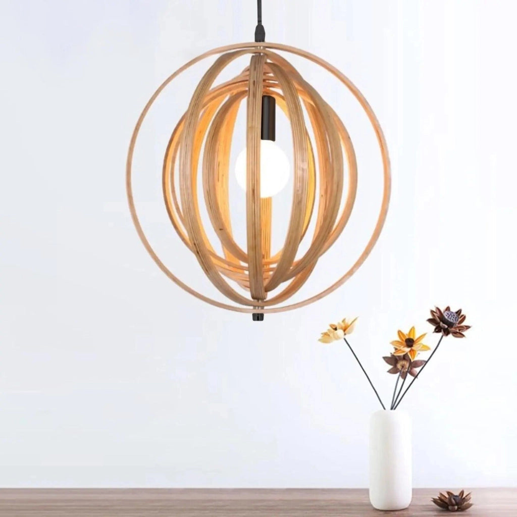 Lampada APP1278-1CP