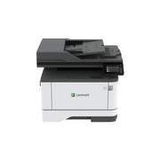 Lexmark mx431adn laser a4 600 x 600 dpi 40 ppm - 29S0210