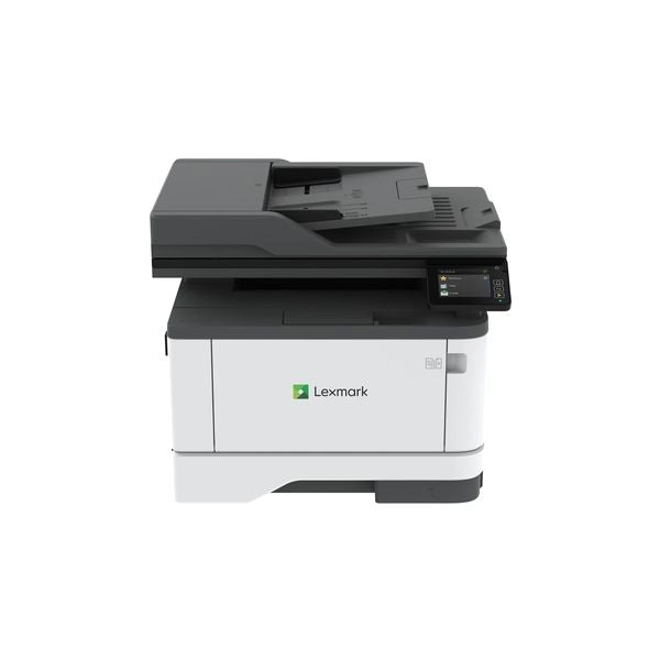 Lexmark mx431adn laser a4 600 x 600 dpi 40 ppm - 29S0210