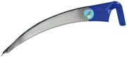 1pz falce art.126/a stretta cm. 55 cod:ferx.vit4469