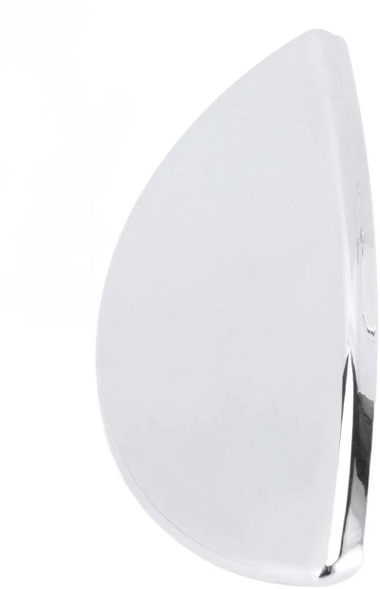 Proiettore di luci anteriori di alta qualità - Sprogetto - Sostituzione R55/R57/R56/R58/R59 - Duraturo - Aspetto cromato - Prevenzione ostruzione - Coperchio di luci anteriori