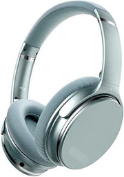 Cuffia con cancellazione del rumore - Cuffia con cancellazione del rumore per bambini

Modello: HT-1000
Specifica tecnica: Frequenza risposta 20-20.000 Hz, Impedenza 32 Ohm, Sensibilità 100 dB