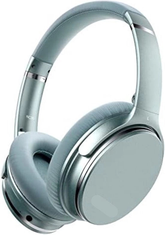 Cuffia con cancellazione del rumore - Cuffia con cancellazione del rumore per bambini

Modello: HT-1000
Specifica tecnica: Frequenza risposta 20-20.000 Hz, Impedenza 32 Ohm, Sensibilità 100 dB