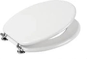 Coprivaso dorica bianco b07v1m7g 65