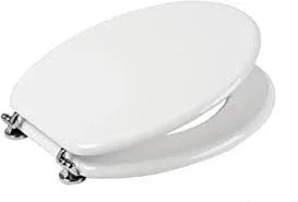 Coprivaso dorica bianco b07v1m7g 65