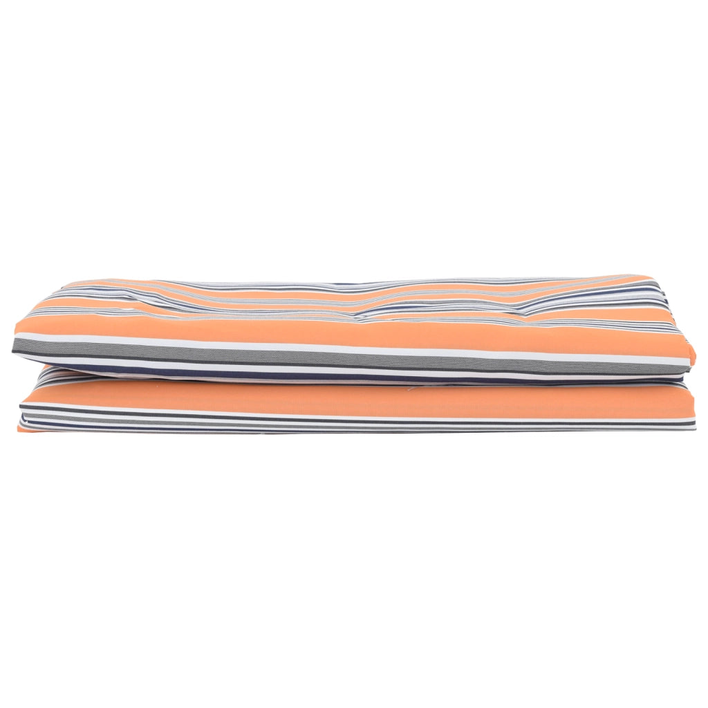 Tessuto di ricambio per tende Multicolore 10x1,6 m