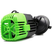 Trade Shop - Pompa Per Acquario Serbatoio Pesce Circolazione Acqua Sommergibile 15w 10000l/h -