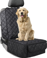 Autostoel hoes Luxe - Autostoel hoes Universali - Autostoel hoes Premium