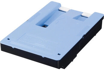 Maintenance Compa PROGRAF iPF810, 815,820, 825Pro-#1320B012