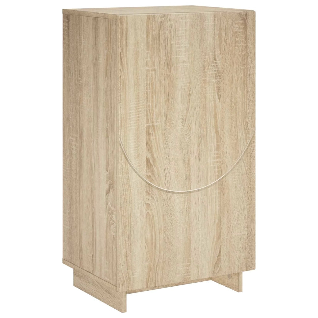 Mobile per scarpe 48 x 38 x 87,5 cm Legno ingegnerizzato 8011668