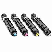 Black Compa i-SENSYS MF810,IR-C 1200 Seria -12K#9454B001