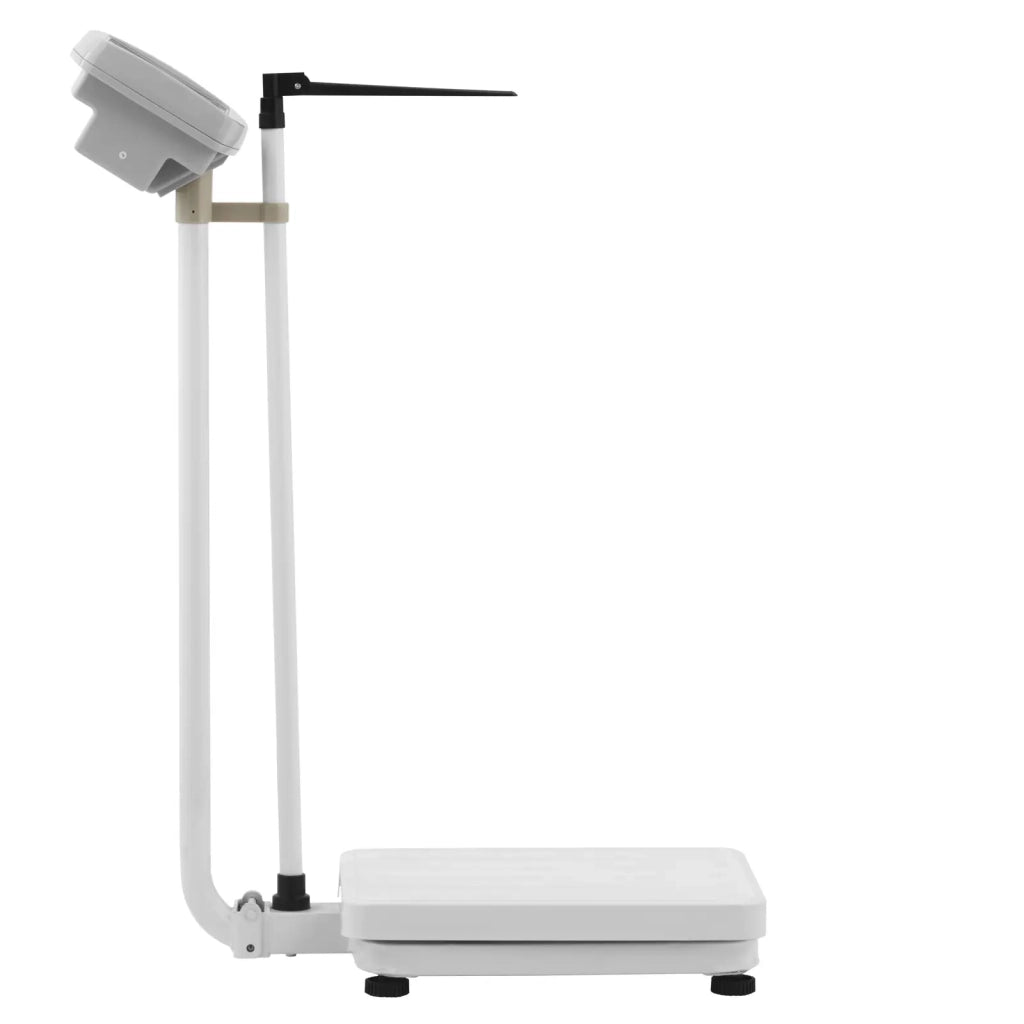 Per dimensioni e peso: acciaio inox 180 kg ABS acciaio al carbonio bianco 14_0008346