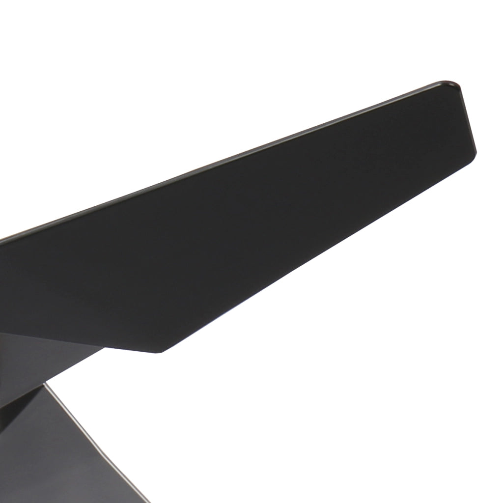 Ventilatore soffitto 152cm LED 18W telecomando Jade Kichler