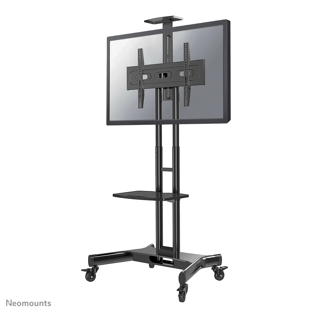 Neomounts nm-m1700black carello tv 32-75"