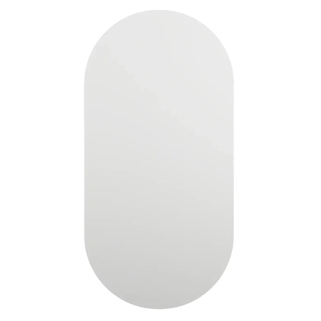 Specchio 60x30 cm in Vetro cod mxl 53839
