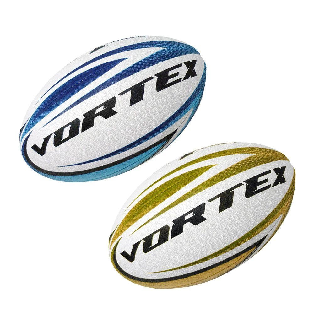 PALLONE RUGBY`VORTEX`