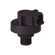 TRASDUTTORE PRESSIONE SENSORE STUFE A PELLET 0,5 3,5 VDC 3/8 - UNIVERSALE
