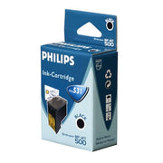 Philips PFA531 cartuccia d'inchiostro Nero